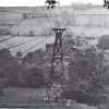 Rope way Walterclough pit to Broad Oak